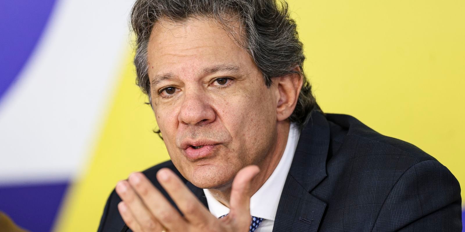 economia-pode-crescer-1%-no-primeiro-trimestre,-diz-haddad