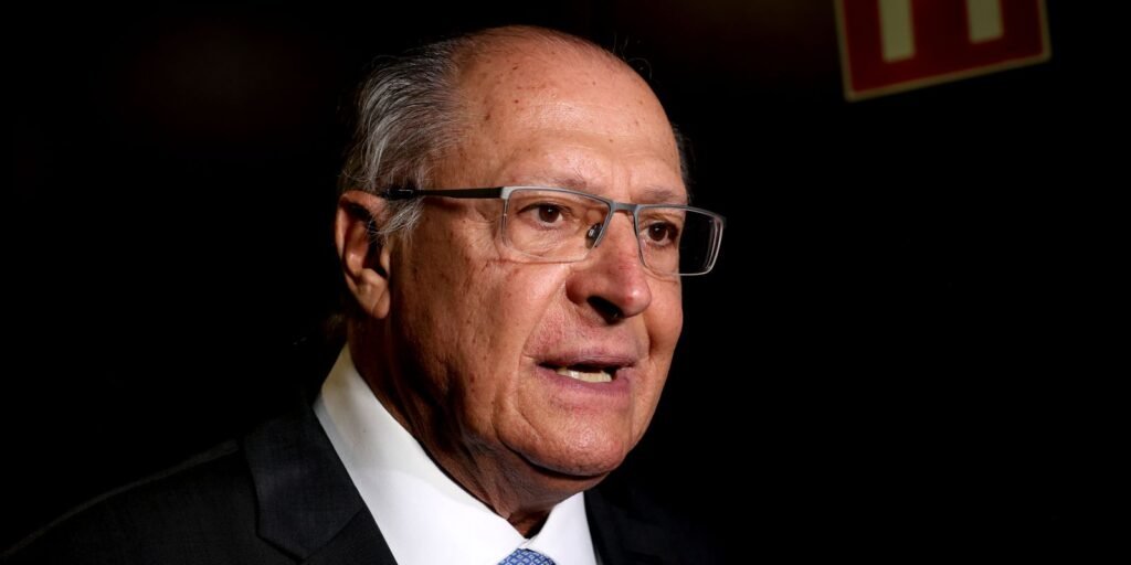 governo-prioriza-abastecimento-e-segurar-preco-do-diesel,-diz-alckmin