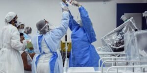 ministerio-abre-310-vagas-de-especializacao-em-enfermagem-neonatal