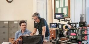 o-agente-secreto:-trilha-sonora-nao-e-mero-detalhe