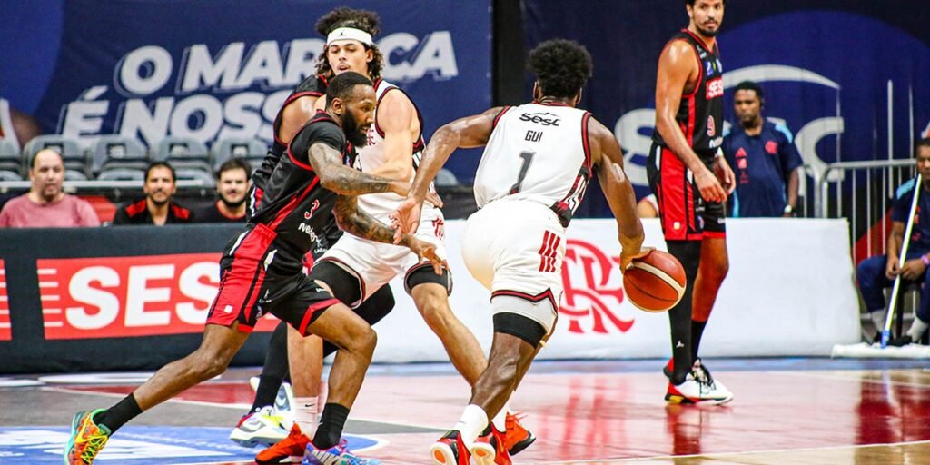 basquete:-champions-das-americas-tem-flamengo-e-franca-nas-semifinais