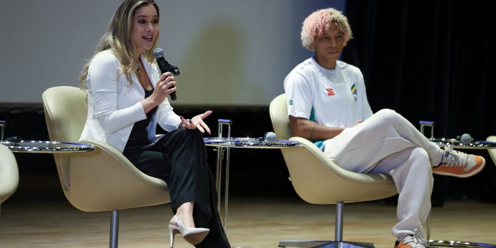 judocas-brasileiras-superam-preconceito-e-inspiram-jovens-atletas