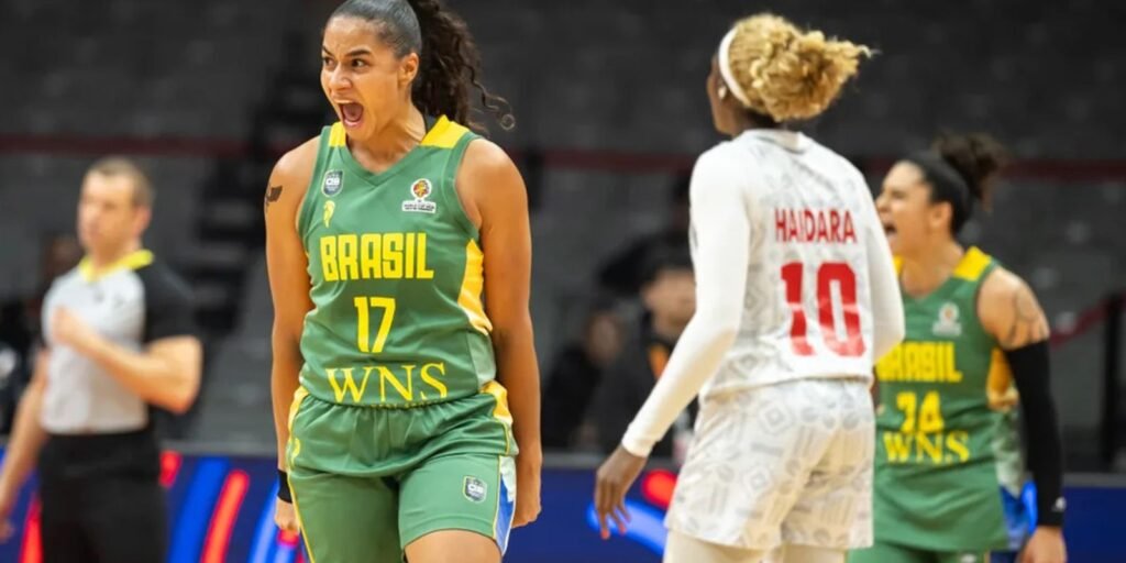 brasil-vence-e-ganha-sobrevida-no-pre-mundial-de-basquete-feminino