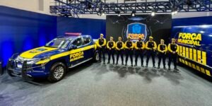 divisao-armada-da-guarda-municipal-do-rio-comeca-a-atuar-neste-domingo