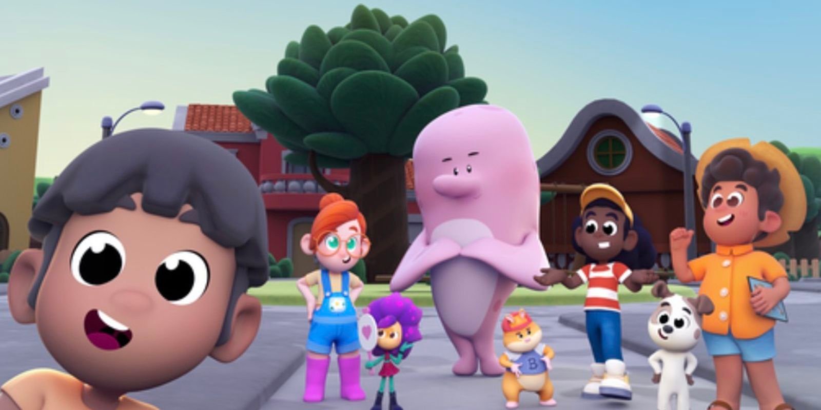 tv-brasil-estreia-animacao-infantil-portao-magico-nesta-segunda-feira