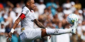 neymar-passa-em-branco-na-vespera-de-ultima-convocacao-antes-da-copa