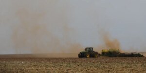 mudancas-climaticas-entram-na-pauta-do-viva-maria