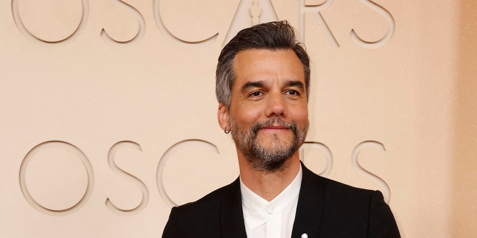 “valor-sentimental-vence-o-oscar-2026-e-supera-“o-agente-secreto”