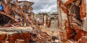 governo-libera-credito-emergencial-para-atingidos-pelas-chuvas