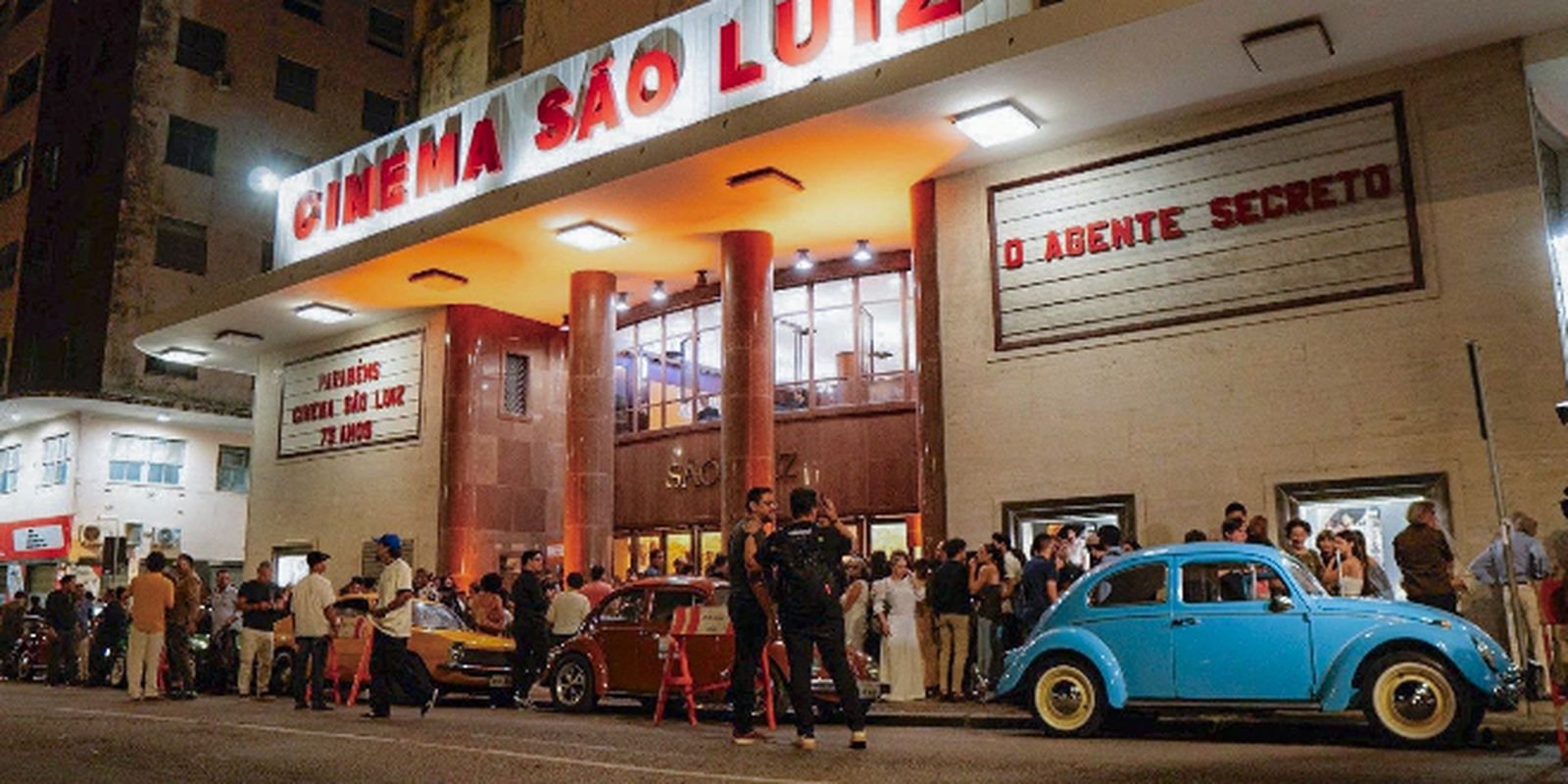 cinema-sao-luis,-em-recife,-reune-torcida-para-oscar-2026