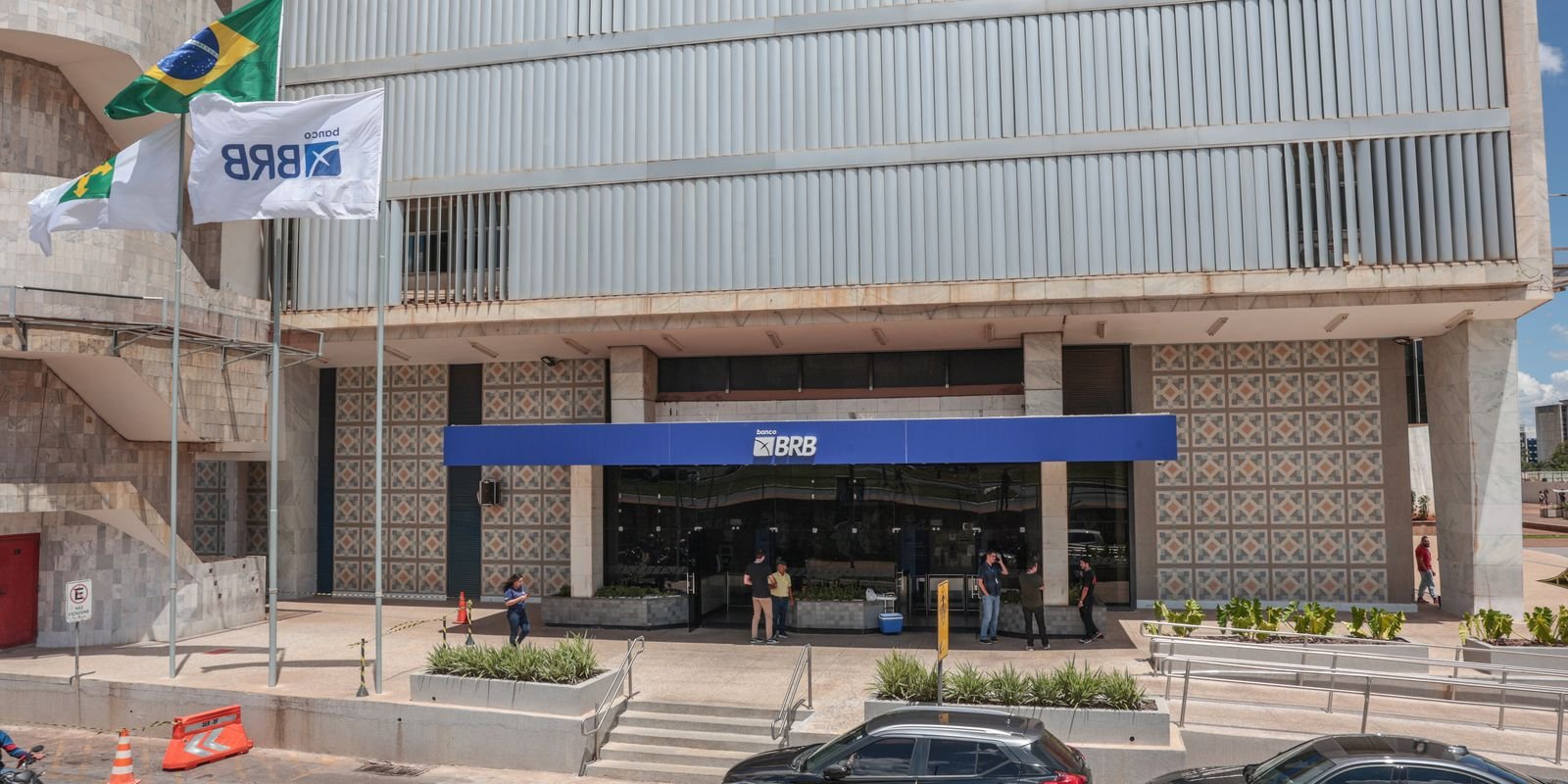 justica-suspende-uso-de-terrenos-como-garantia-de-capitalizacao-do-brb