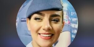 pm-morta-com-tiro-na-cabeca-nao-tinha-tendencia-suicida,-diz-ex-marido