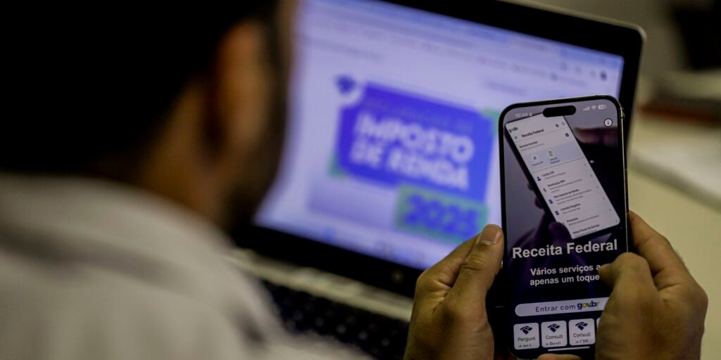 prazo-para-enviar-declaracao-do-ir-comeca-na-proxima-segunda