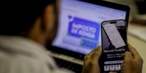 prazo-para-enviar-declaracao-do-ir-comeca-na-proxima-segunda