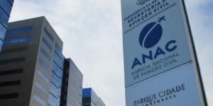 anac-autoriza-cargueira-mexicana-a-operar-regularmente-no-brasil