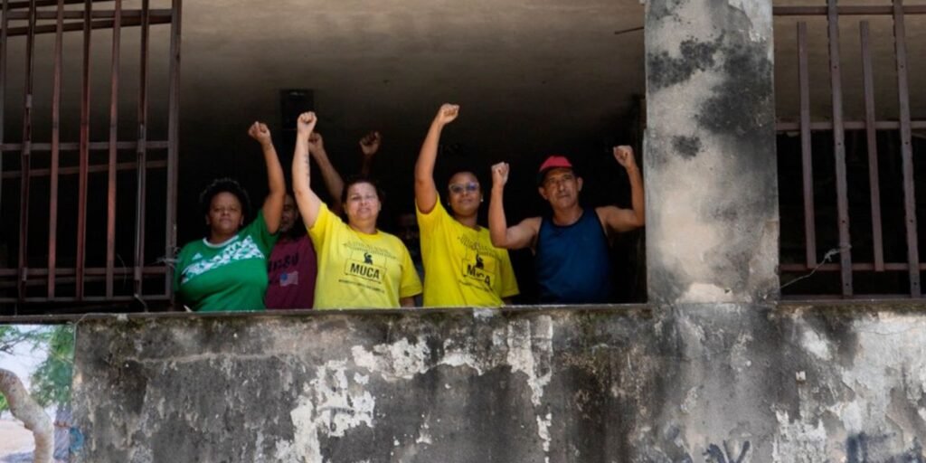 mpf-propoe-que-predio-abandonado-do-inss-no-rio-vire-moradia-popular