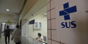 encontros-municipais-para-debater-rumos-do-sus-comecam-nesta-segunda