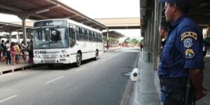 apos-quatro-dias,-greve-de-rodoviarios-de-sao-luis-chega-ao-fim