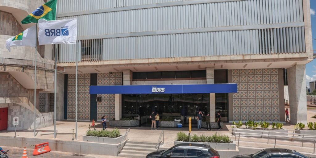 justica-suspende-uso-de-terrenos-como-garantia-ao-banco-de-brasilia