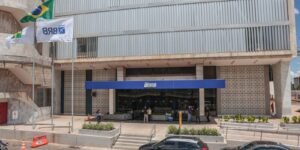 justica-suspende-uso-de-terrenos-como-garantia-ao-banco-de-brasilia