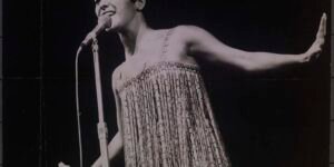 viva-maria-celebra-81-anos-do-nascimento-de-elis-regina
