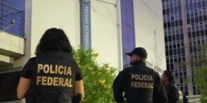 pf-e-cgu-deflagram-nova-fase-da-operacao-sem-desconto