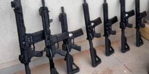 rede-nacional-vai-combater-trafico-de-armas