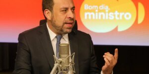 boulos-sobre-6×1:-se-houver-demora,-governo-envia-projeto-com-urgencia
