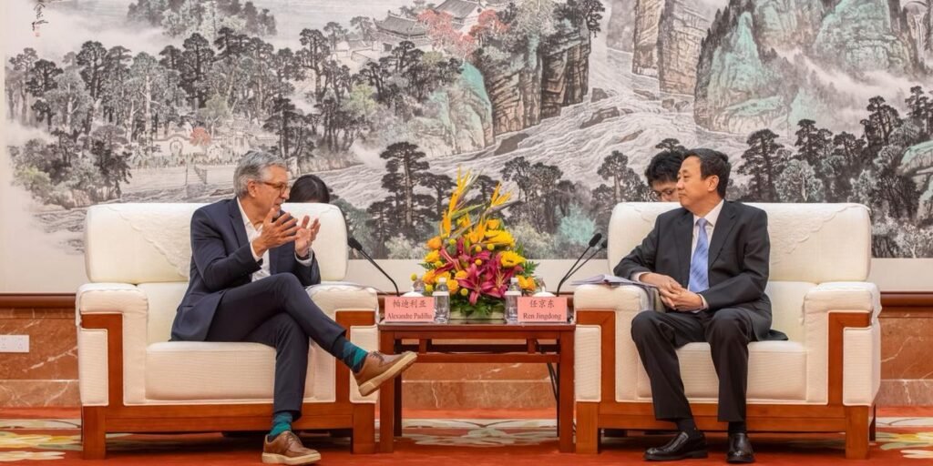 saude-busca-aliancas-para-impulsionar-servicos-inteligentes-do-sus