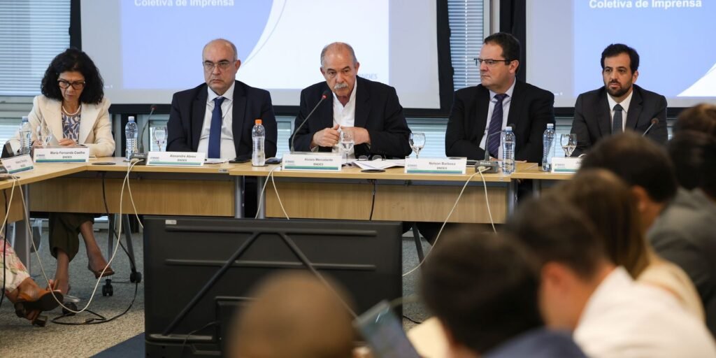 bndes-defende-novo-plano-brasil-soberano-para-ajudar-exportadoras