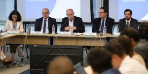 bndes-defende-novo-plano-brasil-soberano-para-ajudar-exportadoras