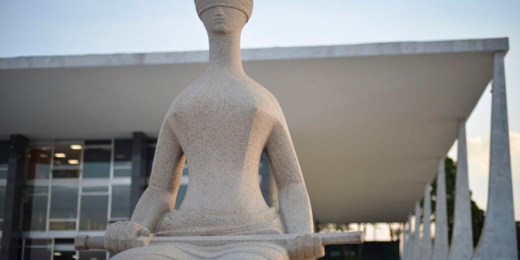 supremo-condena-deputados-do-pl-por-corrupcao-passiva