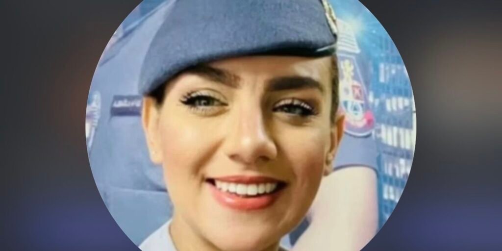 tenente-coronel-e-indiciado-por-feminicidio,-diz-defesa-da-pm-morta