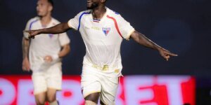 cinco-equipes-avancam-para-quinta-fase-da-copa-do-brasil