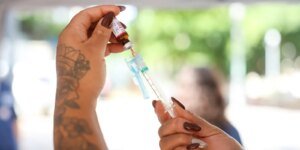 saude-esta-em-alerta-maximo-por-aumento-do-sarampo-nas-americas