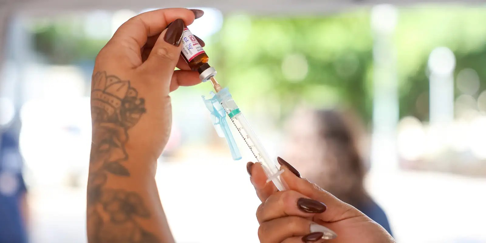 saude-esta-em-alerta-maximo-por-aumento-do-sarampo-nas-americas