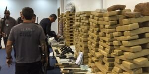 megaoperacao-nacional-mira-o-comando-vermelho-e-o-pcc-em-15-estados