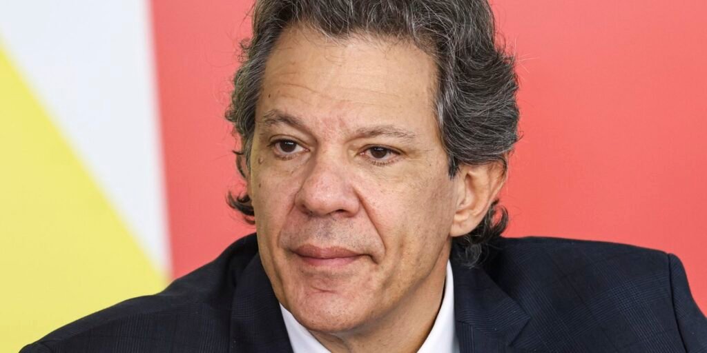 haddad-fara-proposta-aos-estados-para-conter-precos-dos-combustiveis