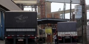 governo-propoe-que-estados-zerem-icms-do-diesel-importado