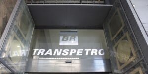 transpetro-fara-transporte-maritimo-para-empresas-de-fora-da-petrobras