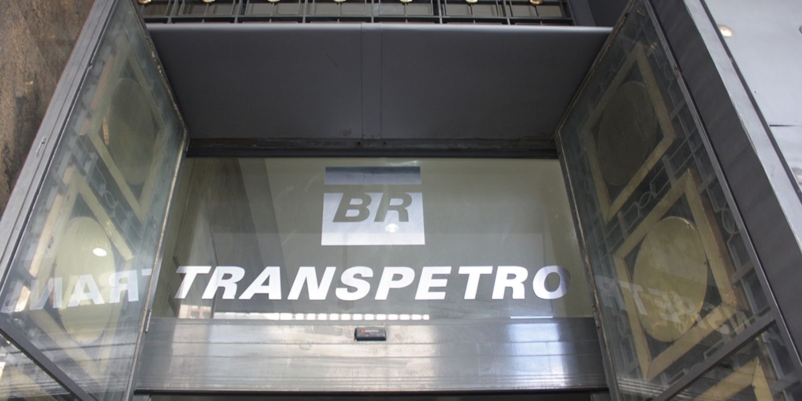transpetro-fara-transporte-maritimo-para-empresas-de-fora-da-petrobras