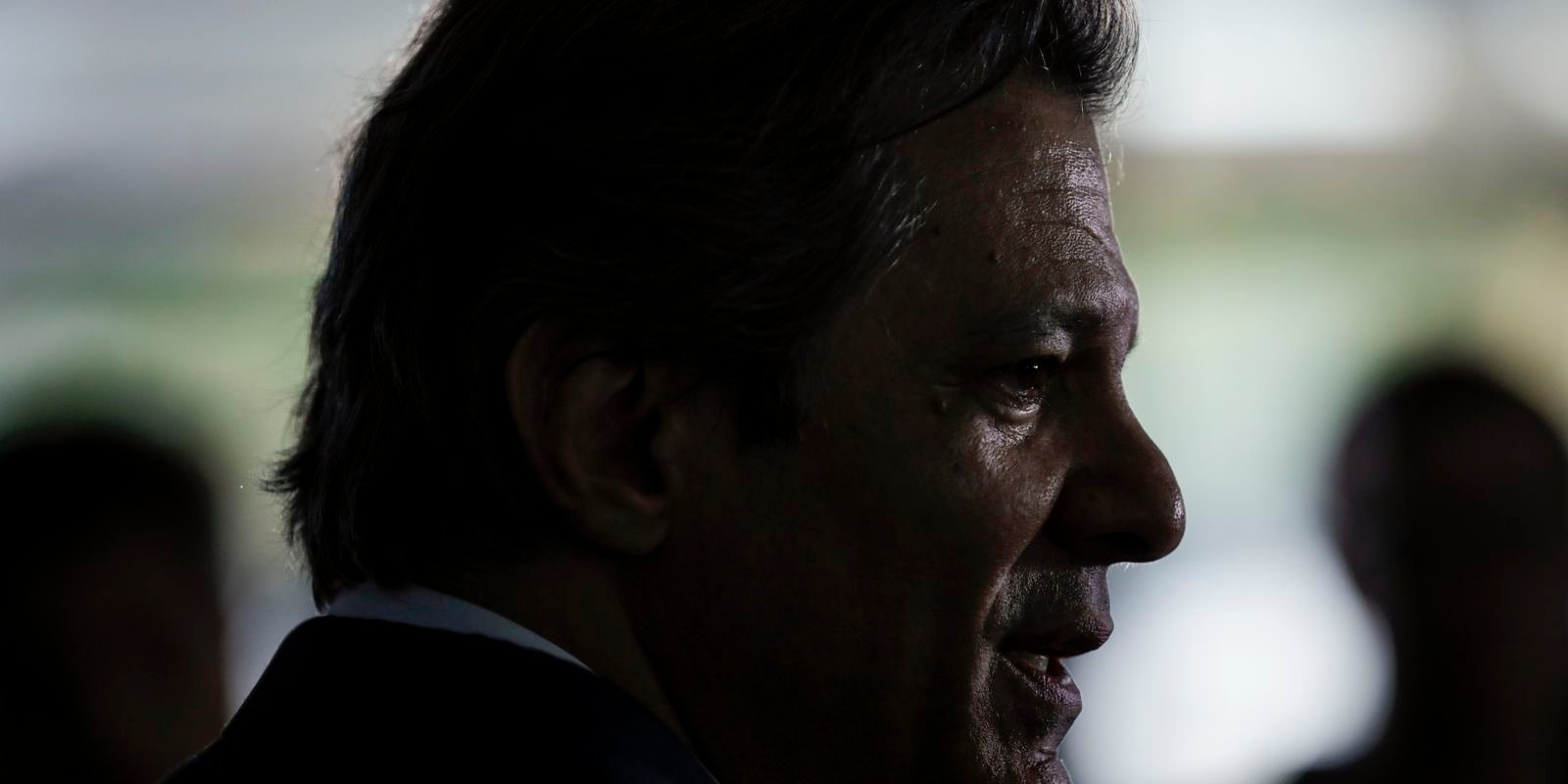 fazenda-tira-de-projeto-de-lei-proposta-para-socorrer-bancos-em-crise