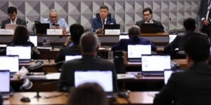 dados-de-vorcaro-foram-reinseridos-no-sistema-da-cpi-do-inss,-diz-pf