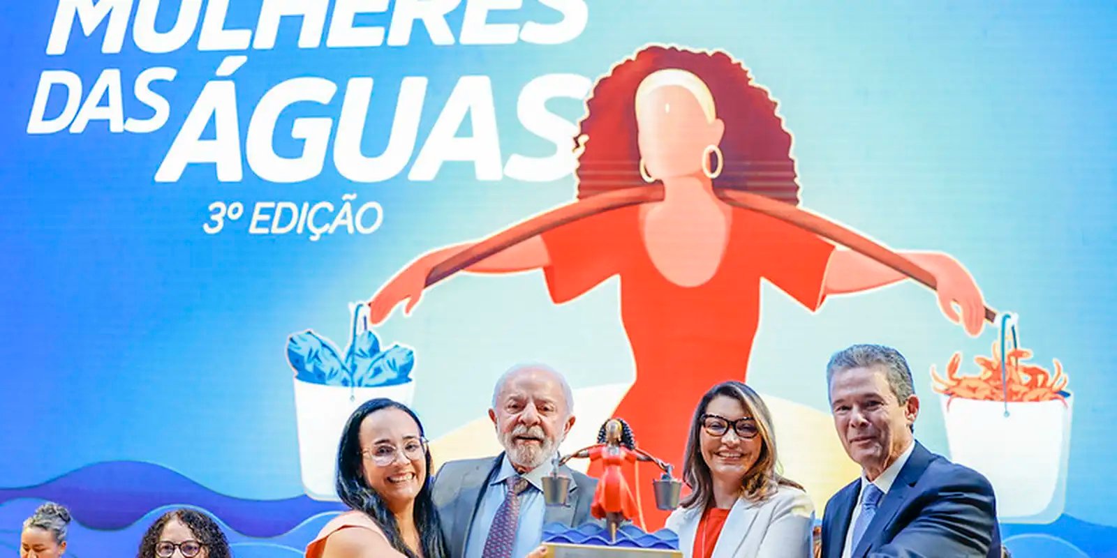 jamais-vamos-acabar-com-o-seguro-defeso,-diz-lula-a-pescadoras