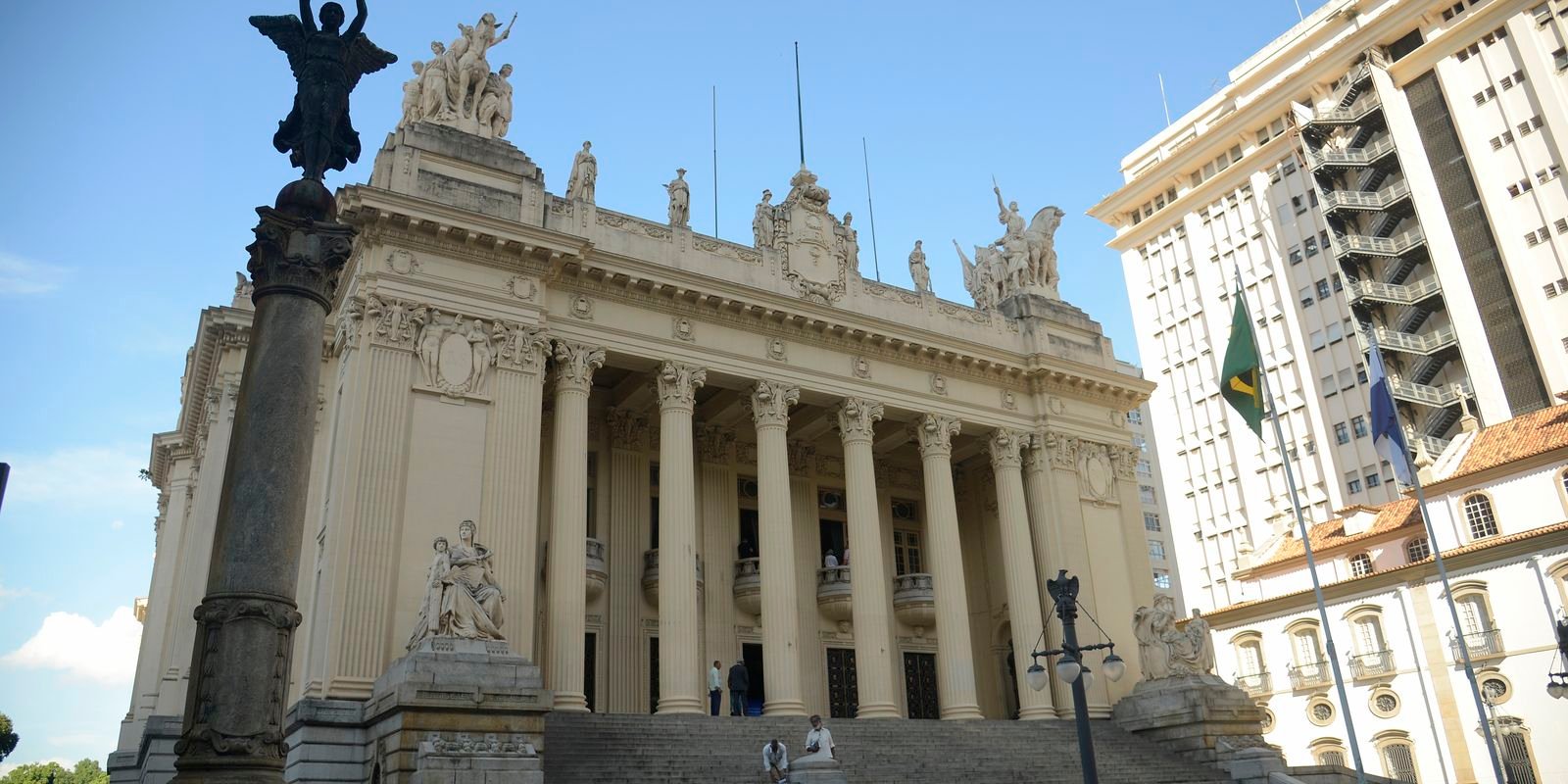 fux-suspende-regras-da-alerj-para-eleicao-indireta-para-governo-do-rio