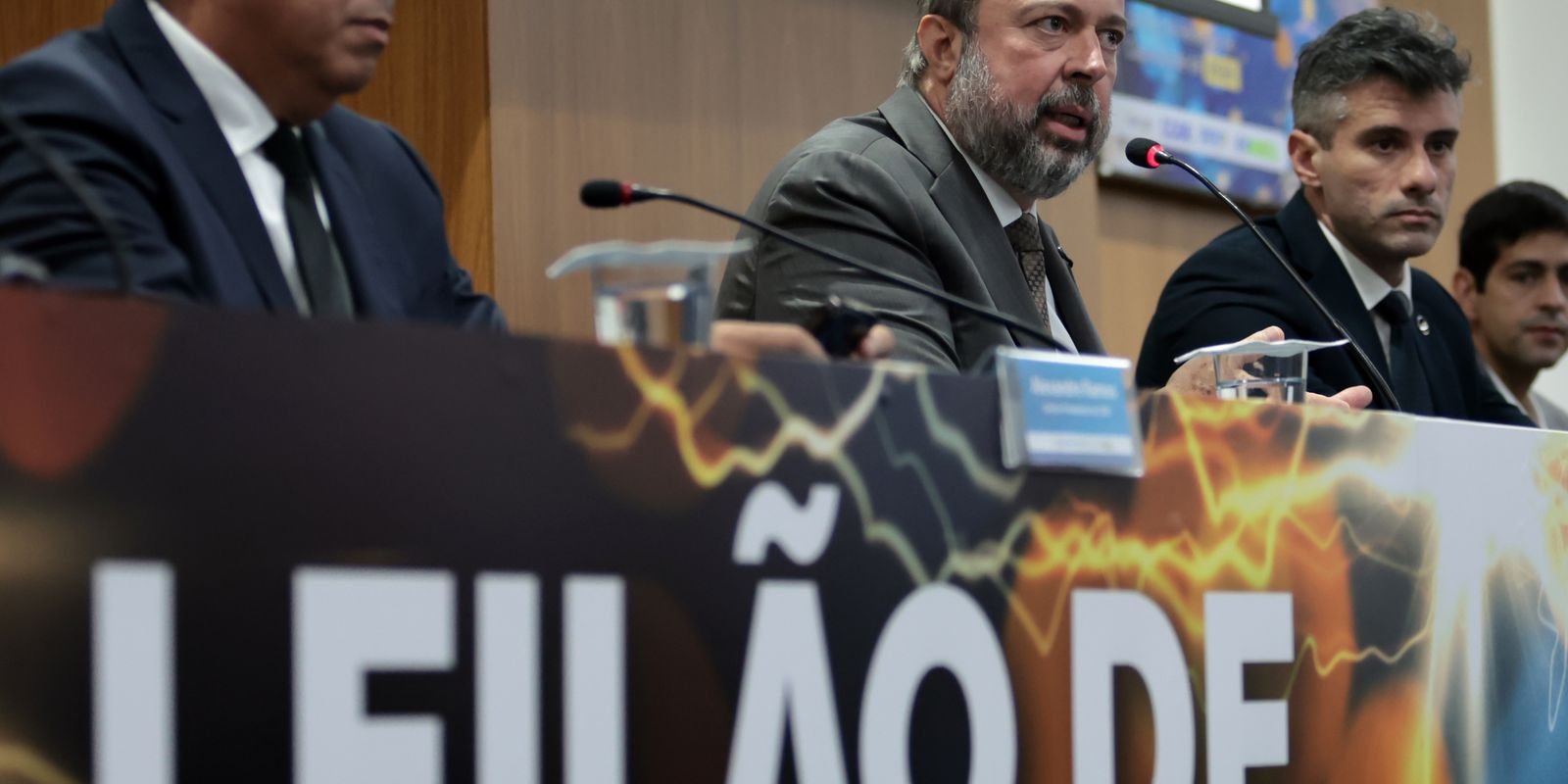 leilao-contrata-19-mil-mw-em-leilao-historico-para-reserva-energetica