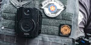 mprj-recomenda-uso-correto-das-cameras-corporais-pelas-policias-do-rio