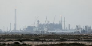 mercado-vive-turbulencia-com-infraestrutura-petrolifera-sob-ataque