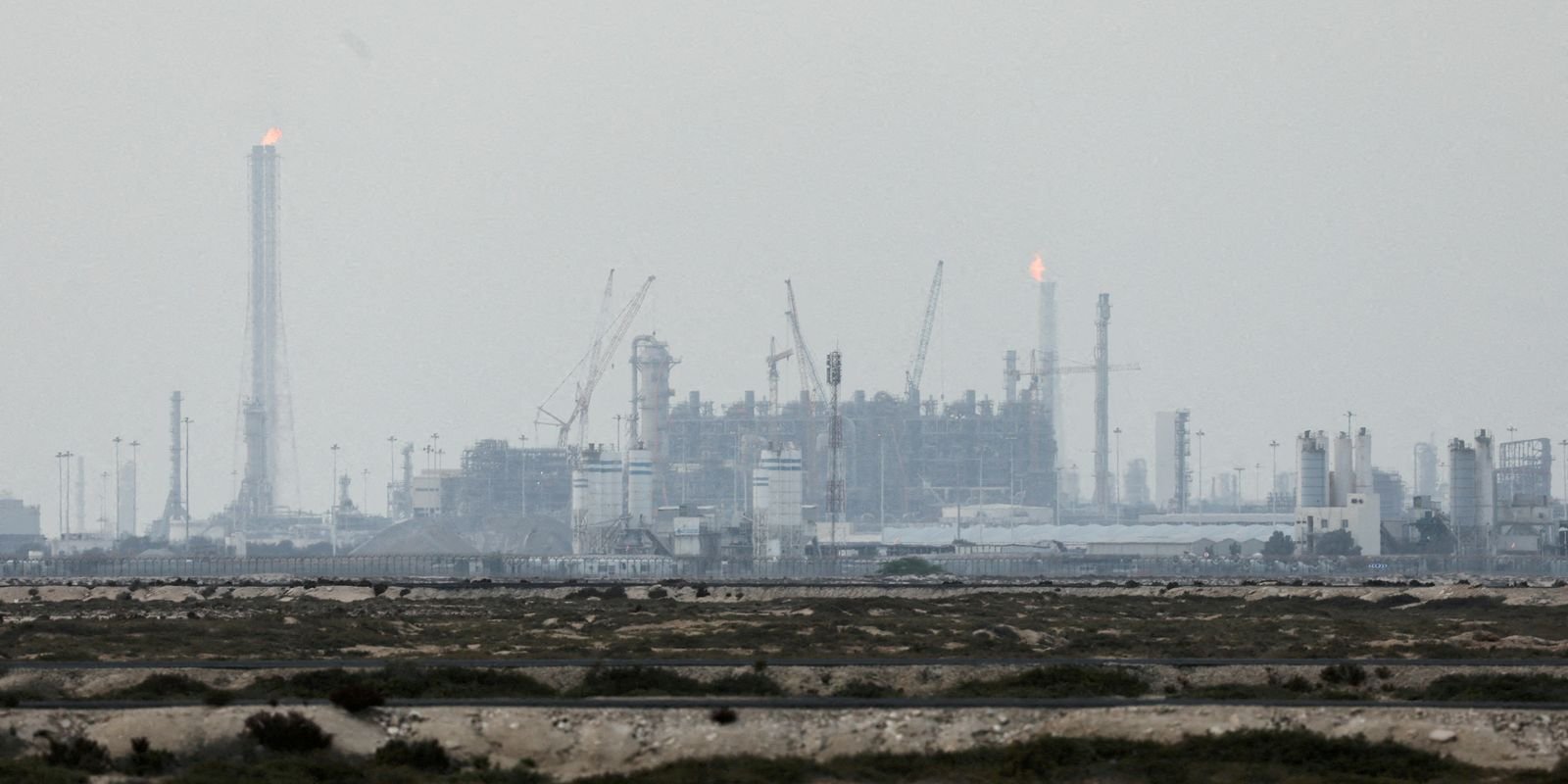 mercado-vive-turbulencia-com-infraestrutura-petrolifera-sob-ataque