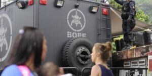 mprj-pede-imagens-de-cameras-dos-pms-da-operacao-no-morro-dos-prazeres